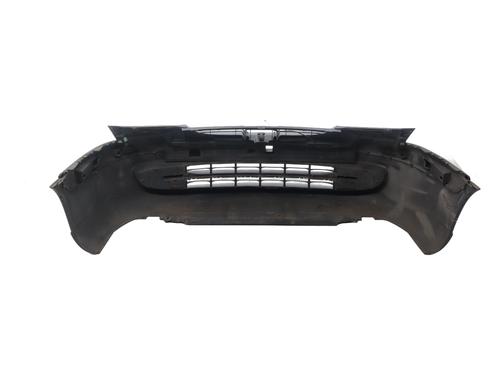 Front bumper CITROËN C8 (EA_, EB_) | BP37616234C7 - Image 7