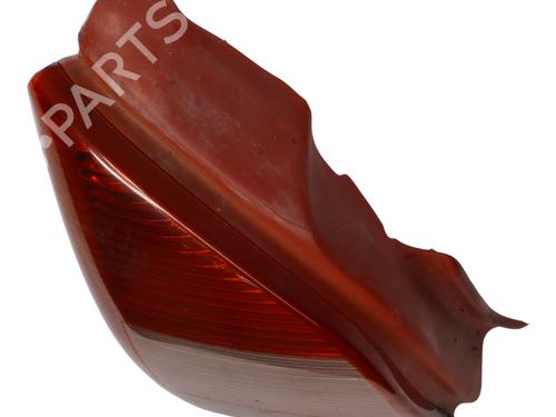 left-taillight-citroen-c2-jm_-2003-2004-2005-2006-2007-2008-2009-2010-2011-2012-2013-2014-2015-2016-2017-37331634 main image