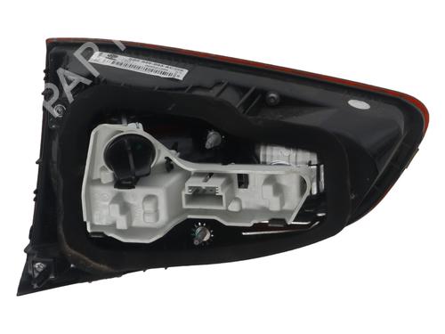 Left tailgate light VW GOLF VII (5G1, BQ1, BE1, BE2) 1.6 TDI | BP37344702C79 - Image 3