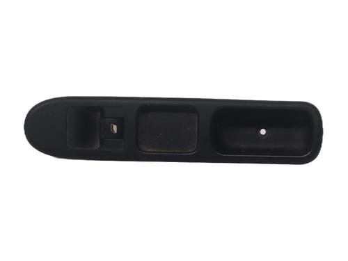 Right front window switch PEUGEOT 307 Break (3E) | BP37343055I26 - Image 3