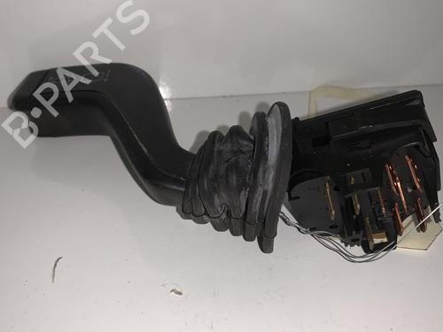 steering-column-stalk-opel-astra-g-hatchback-t98-1998-1999-2000-2001-2002-2003-2004-2005-2006-2007-2008-2009-37297795 main image