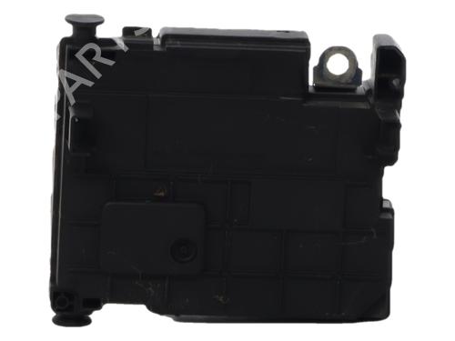 Fuse box CITROËN C4 II (NC_) 1.6 HDi 110 | BP37617811E1  - Image 5