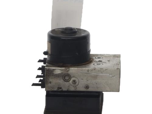 ABS pump VW TRANSPORTER T5 Van (7HA, 7HH, 7EA, 7EH) 1.9 TDI | BP37340304M43 - Image 3
