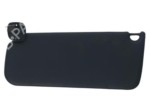 Right sun visor RENAULT KANGOO (KC0/1_) | BP37337672I2 - Image 5