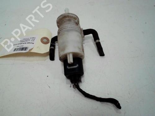 Washer pump MINI MINI (R50, R53) One | BP37310151E24 - Image 2