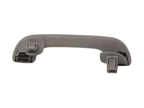 Interior roof handle RENAULT KADJAR (HA_, HL_) 1.5 dCi 110 (HLA3) | BP37335024I35 - Image 4