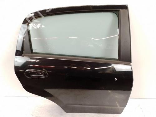 Used Right rear door Right rear door 37621389 37621389