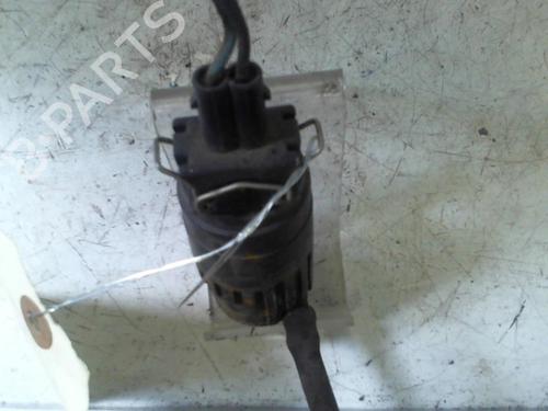 Used Washer pump Washer pump 37304010 37304010