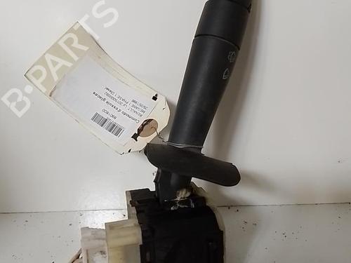 Ratstangsstang Ratstangsstang RENAULT MEGANE I (BA0/1_) [1995-2004] 37297887 37297887
