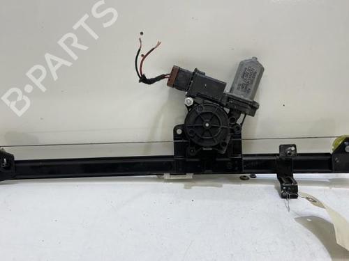front-right-window-mechanism-fiat-ducato-van-250_-2006-37320659 main image