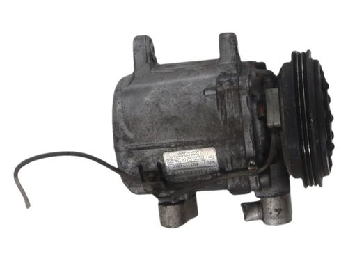 AC-Kompressor AC-Kompressor 37684044 37684044