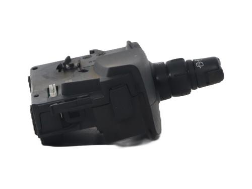 Used Steering column stalk Steering column stalk 37347229 37347229