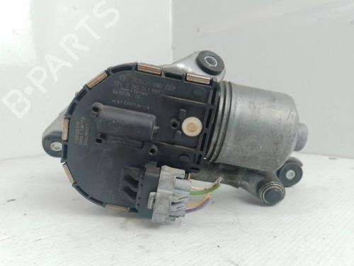 front-wiper-motor-peugeot-407-coupe-6c_-2005-37312850 main image