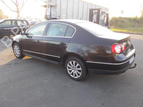 ABS pump VW PASSAT B6 (3C2) | BP37306971M43 - Image 5
