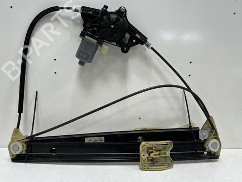 front-left-window-mechanism-audi-a4-b9-avant-8w5-8wd-2015-37321233 main image