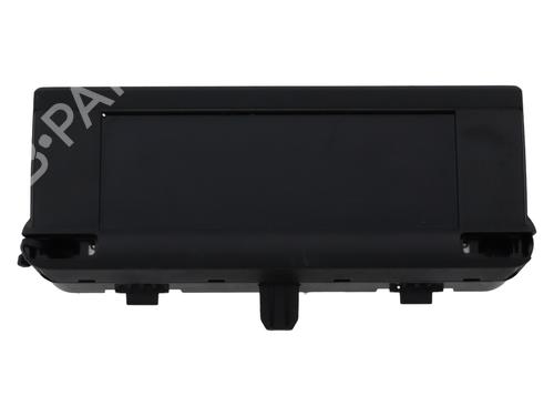 instrument-cluster-citroen-c4-cactus-2014-37330156 main image