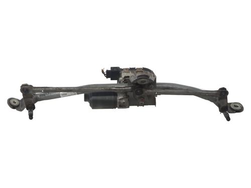 Front wiper motor BMW X3 (F25) xDrive 35 d | BP37341102M29 - Image 2