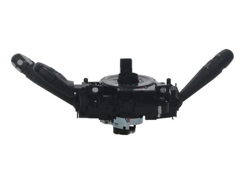 steering-column-stalk-citroen-c3-aircross-ii-2r_-2c_-2017-37753301 main image