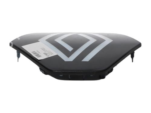 Other RENAULT MEGANE E-TECH SUV EV60 (BNJ1) | BP40508950O1 - Image 4