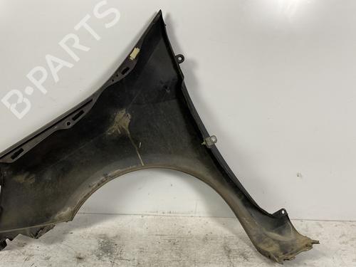 forskrm-hjre-renault-modus-grand-modus-fjp0_-2004-37622360 main image