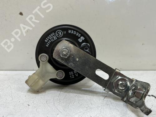 Used Horn Horn 37325585 37325585
