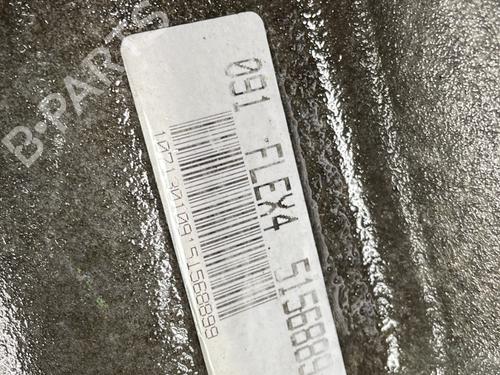 Gearbox AUDI A6 C6 (4F2) 3.0 TDI quattro | BP37323777M3 - Image 4
