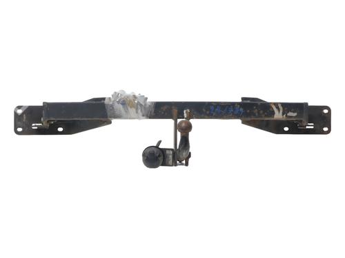 Used Tow ball/Mechanism Tow ball/Mechanism 37614516 37614516
