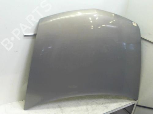 Used Hood Hood 37621776 37621776