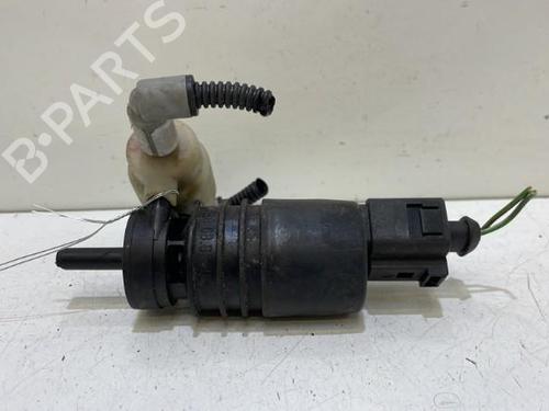 washer-pump-skoda-fabia-ii-combi-545-2007-2008-2009-2010-2011-2012-2013-2014-37320482 main image