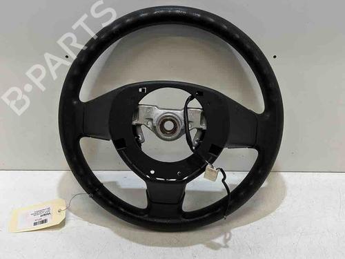 Steering wheel SUZUKI SX4 (EY, GY) 1.6 DDIS (RW416D) | BP37620516C49 - Image 2