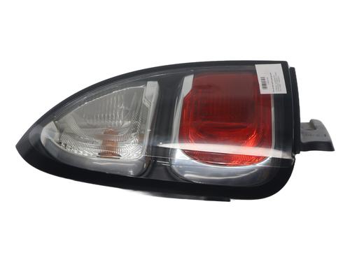 Left taillight CITROËN C3 Picasso (SH_) 1.6 HDi | BP37340262C34  - Image 5
