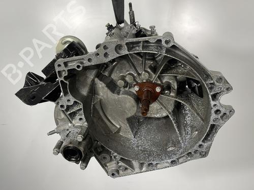 Gearbox CITROËN BERLINGO MULTISPACE (B9) | BP37622614M3 - Image 5