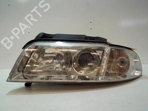Left headlight AUDI A4 B5 (8D2) 1.6 | BP37309346C28 - Image 2
