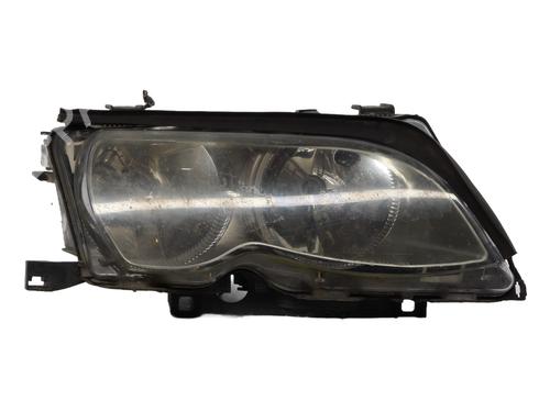Right headlight BMW 3 Touring (E46) 330 xd | BP37328948C29  - Image 6