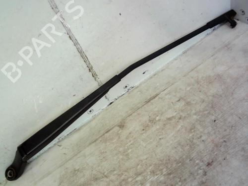 front-windshield-wiper-arm-peugeot-407-coupe-6c_-2005-37305802 main image
