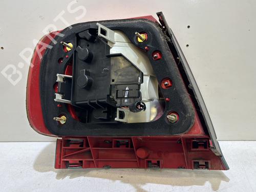 Right taillight AUDI A4 B5 (8D2) 1.9 TDI | BP37326086C35 - Image 2