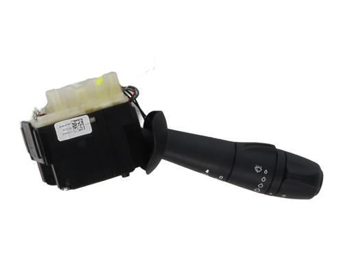 Steering column stalk RENAULT TWINGO III (BCM_, BCA_) 0.9 TCe 90 (BCM9, BCM2) | BP39479317I23 - Image 2