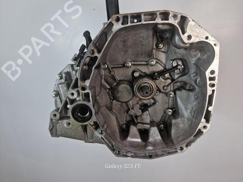 Gearbox DACIA SANDERO II 1.5 dCi | BP38100800M3 - Image 5