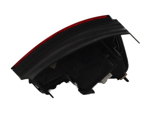 Left taillight CITROËN C3 II (SC_) 1.4 HDi 70 (SC8HZC, SC8HR0, SC8HP4) | BP37330933C34 - Image 2