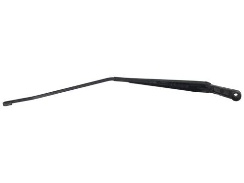 front-windshield-wiper-arm-opel-agila-b-h08-2008-2009-2010-2011-2012-2013-2014-37336127 main image