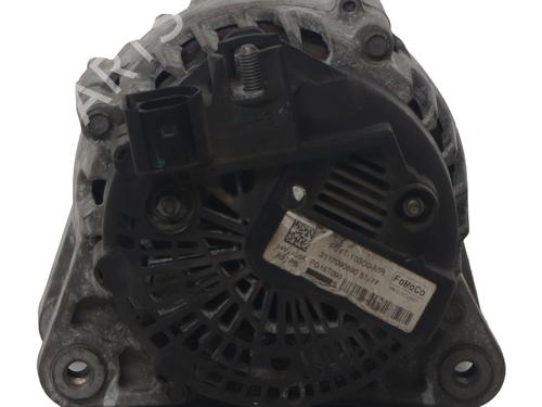 Alternator FORD FOCUS III Turnier 2.0 TDCi | BP37330648M7 - Image 3