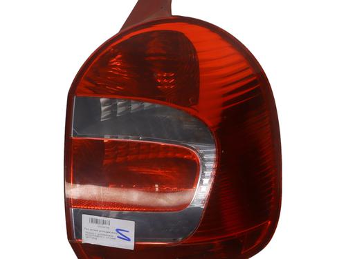 Used Right taillight Right taillight RENAULT MODUS / GRAND MODUS (F/JP0_) 1.5 dCi (FP0E, JP0E) (65 hp) 40015478 40015478