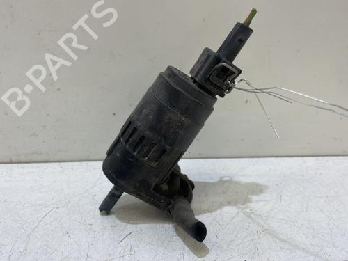 washer-pump-alfa-romeo-mito-955_-2008-2009-2010-2011-2012-2013-2014-2015-2016-2017-2018-37323183 main image