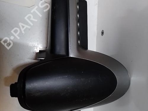 Instrument cluster CHEVROLET AVEO Hatchback (T300) | BP37311023C47 - Image 3