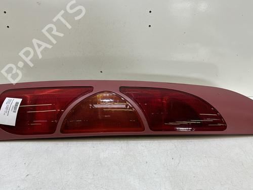 Left taillight RENAULT KANGOO (KC0/1_) 1.4 (KC0C, KC0H, KC0B, KC0M) | BP37326963C34 - Image 3