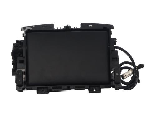 Display für Display 37338911 37338911
