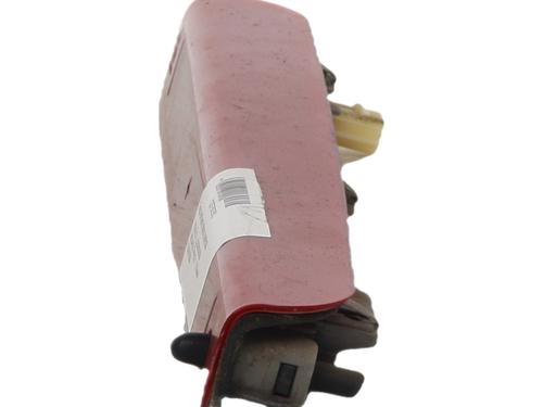 Used Third brake light Third brake light 37802124 37802124