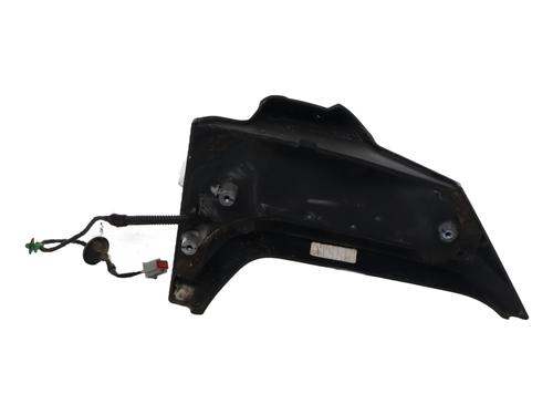 Specchietto retrovisore destro Specchietto retrovisore destro 38269904 38269904