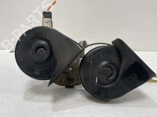 Used Horn Horn 37322301 37322301