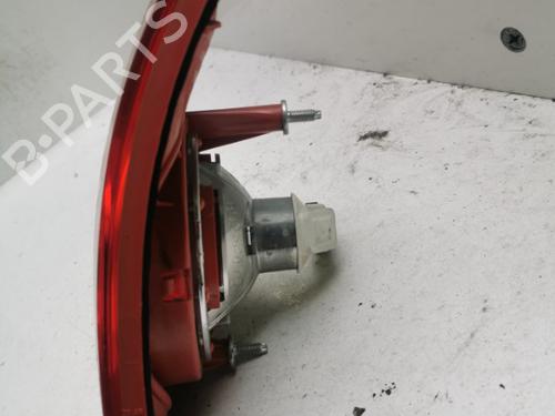 Right tailgate light VW GOLF V (1K1) | BP37300157C80 - Image 4